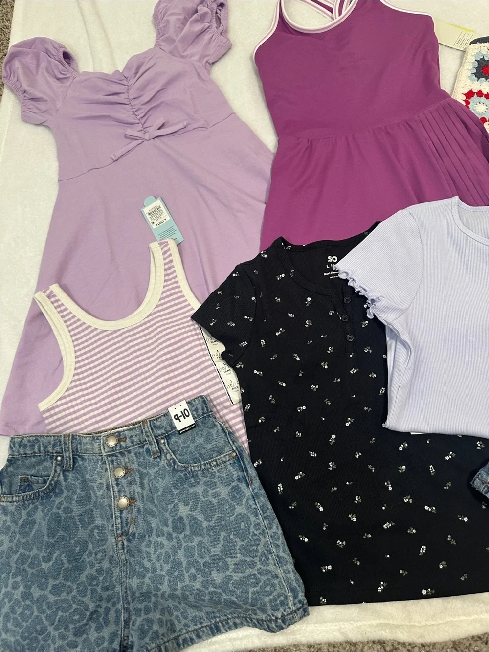 Cotton On all have